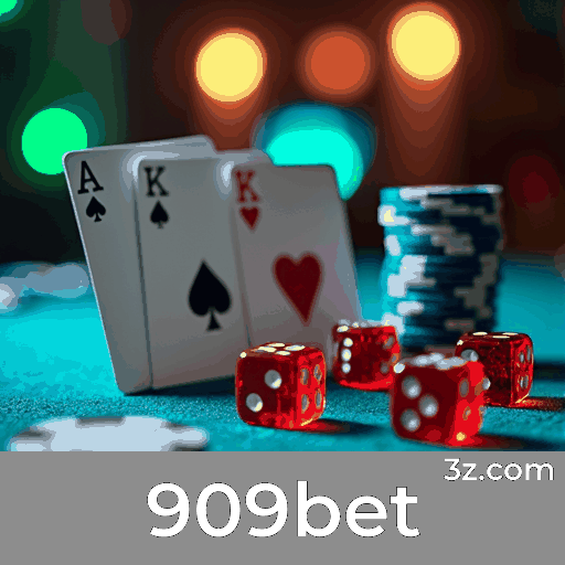 Arquitetura Tecnológica Robusta que Assegura Confiabilidade na 909bet