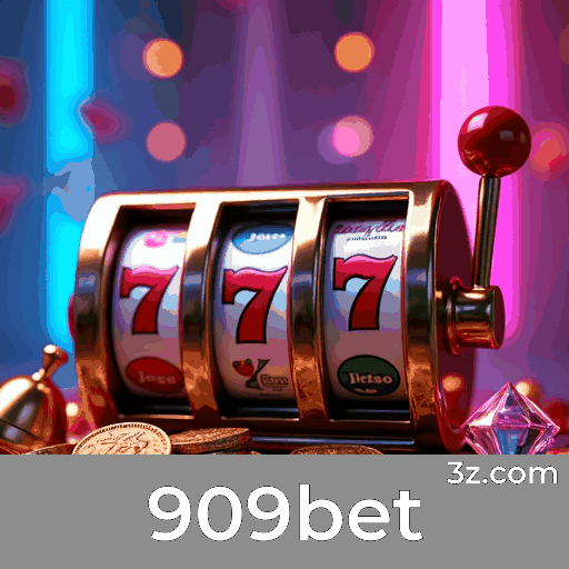 909bet Login Seguro: Proteja Sua Conta e Desfrute de Privilegios