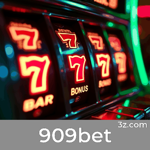 Arquitetura Tecnológica Robusta que Assegura Confiabilidade na 909bet