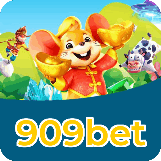 Download iOS 909bet