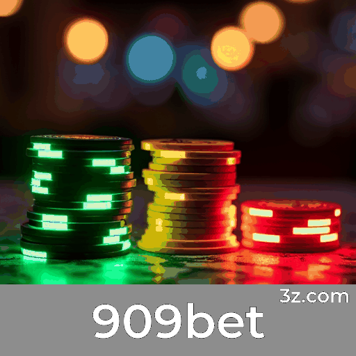 909bet Promo: Estratégias para Valorizar Ofertas