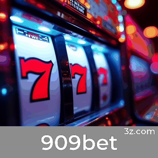 909bet Login Seguro: Proteja Sua Conta e Desfrute de Privilegios