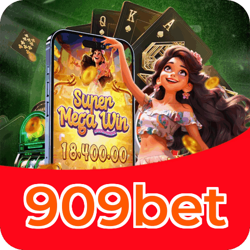 Download PC 909bet