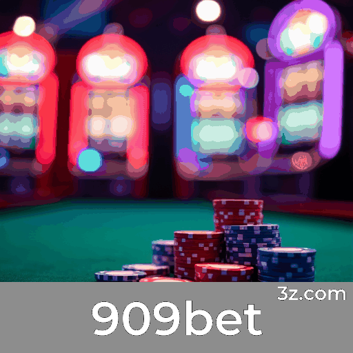 909bet bônus psicologia: Decisões e mecanismos de recompensas