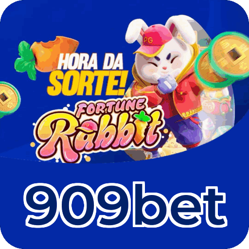 Instalar APK 909bet
