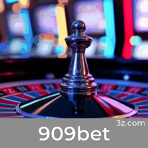 Arquitetura Tecnológica Robusta que Assegura Confiabilidade na 909bet