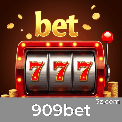 Aumente Seus Ganhos com o App 909bet