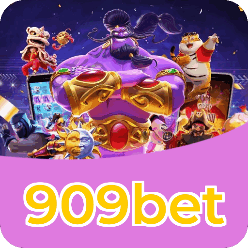 Download Android 909bet