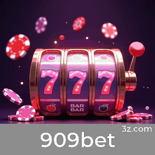 909bet Promo: Estratégias para Valorizar Ofertas