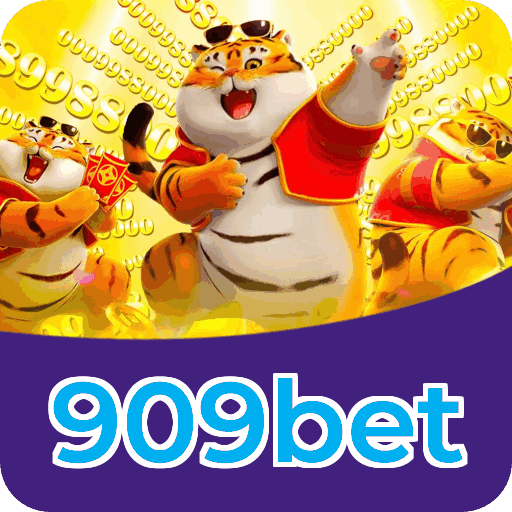 Fortune Tiger Slot Game