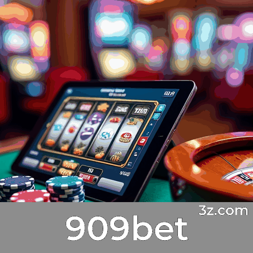 909bet bônus psicologia: Decisões e mecanismos de recompensas