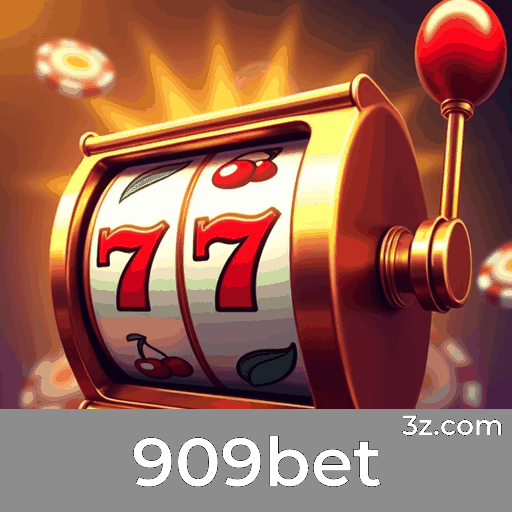 909bet Promo: Estratégias para Valorizar Ofertas