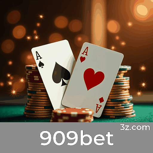 909bet Login Seguro: Proteja Sua Conta e Desfrute de Privilegios