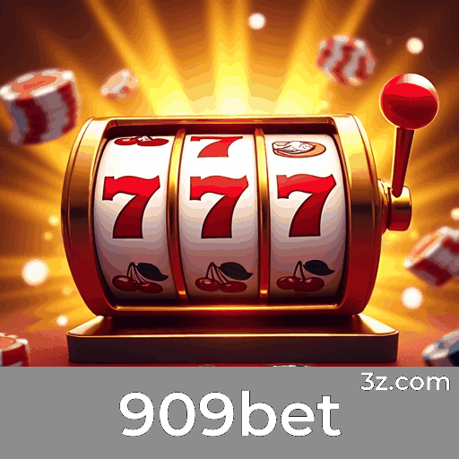 909bet Promo: Estratégias para Valorizar Ofertas