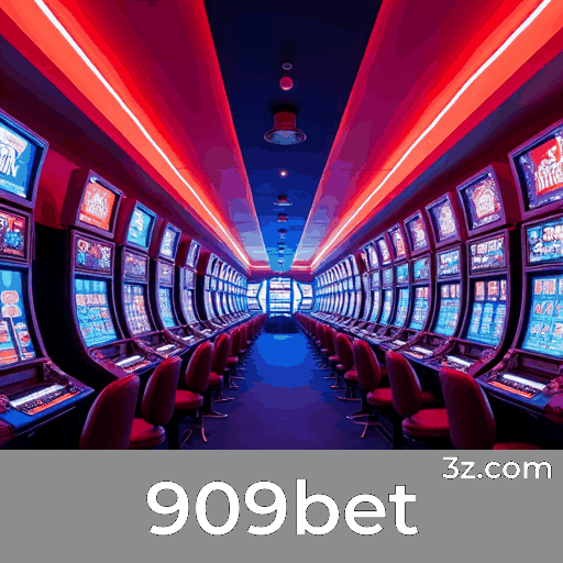 909bet bônus psicologia: Decisões e mecanismos de recompensas