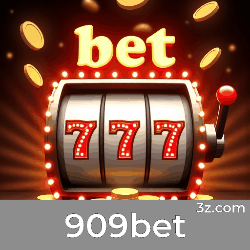 909bet bônus psicologia: Decisões e mecanismos de recompensas