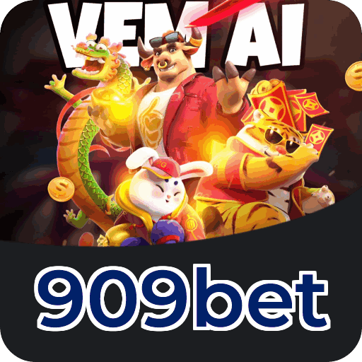 Jogos de Slot 500+