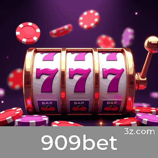 909bet bônus psicologia: Decisões e mecanismos de recompensas