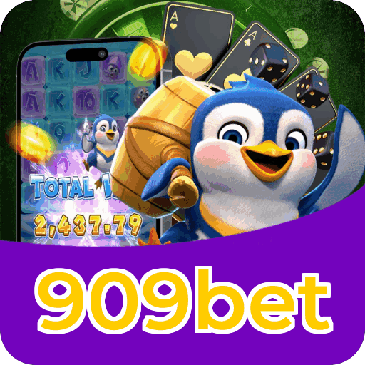 Fortune Dragon - Jogo temático asiático