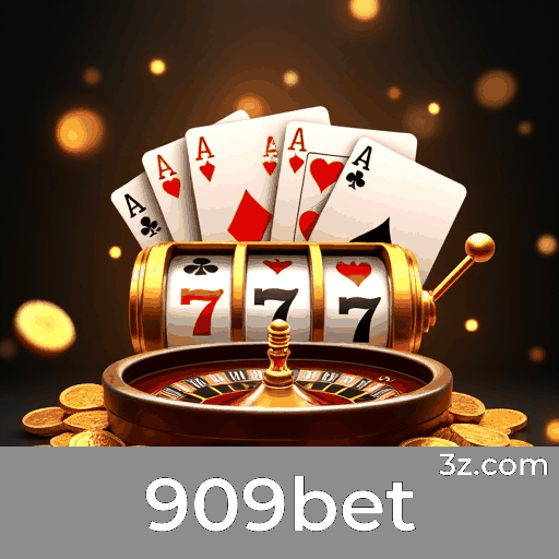 909bet Login Seguro: Proteja Sua Conta e Desfrute de Privilegios