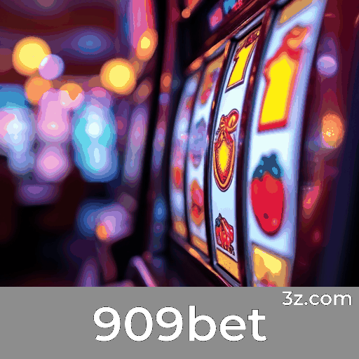 909bet: Segurança e Entretenimento em Apostas