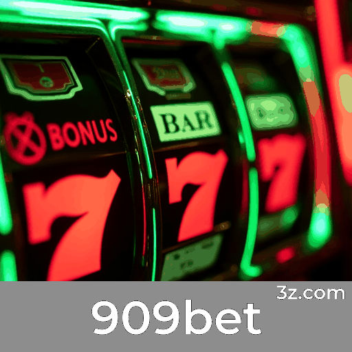 909bet Login Seguro: Proteja Sua Conta e Desfrute de Privilegios