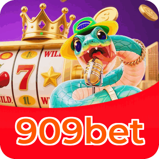 Slots Premium da PG Soft na 909bet